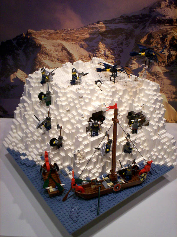 p-skullisland-a01.jpg