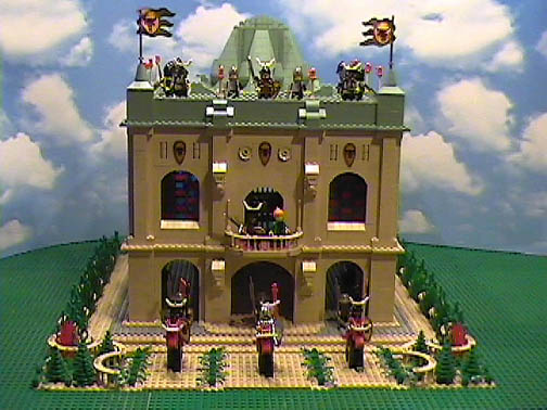 q-bullspalace-a00-02.jpg