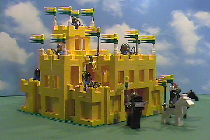 q-yellowcastle-z01-01cl.jpg