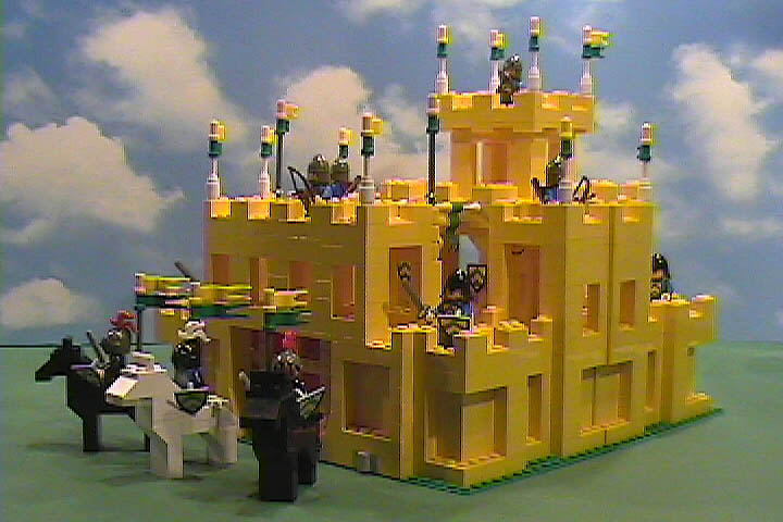q-yellowcastle-z02-25cl.jpg