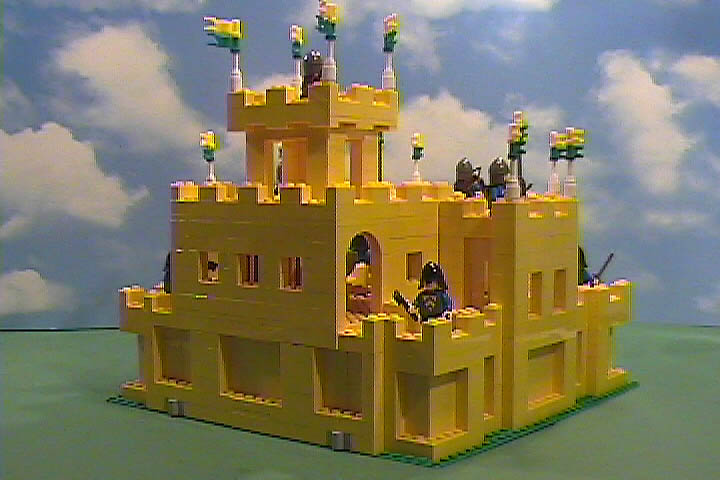 q-yellowcastle-z03-30cl.jpg