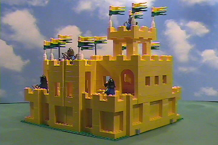 q-yellowcastle-z04-20cl.jpg