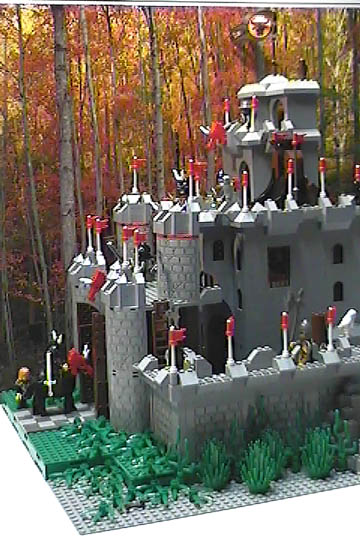 r-bullscastle-a3-62.jpg