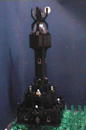 s-darktower-a1-18.jpg