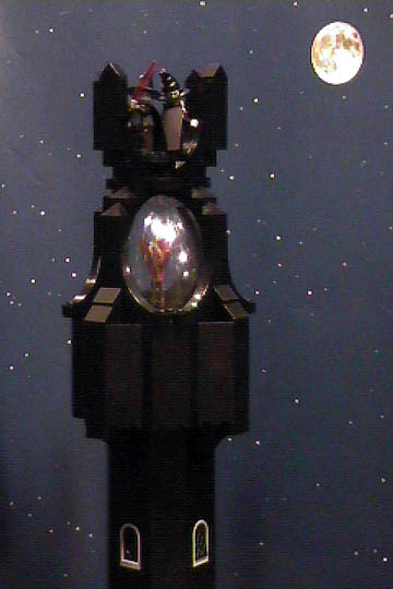 s-darktower-a2-01.jpg