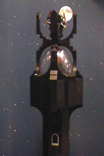 s-darktower-a2c-21.jpg