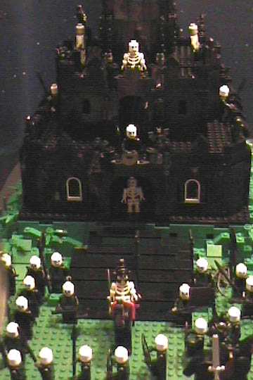 s-darktower-a3-22.jpg