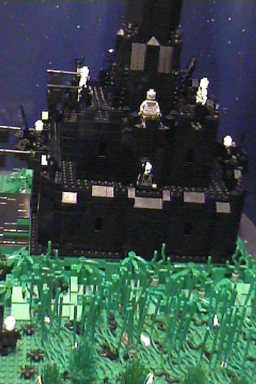 s-darktower-a3c-24.jpg