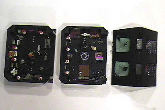 t-twinwizards-z3-11.jpg