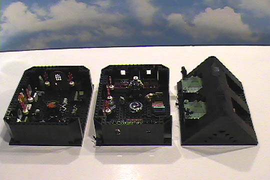 t-twinwizards-z3c-10.jpg