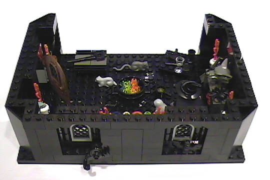 t-twinwizards-z5c-14.jpg