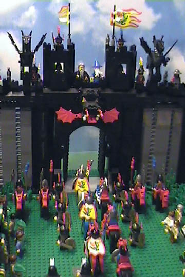 u-dragonfestival-a1c-36.jpg