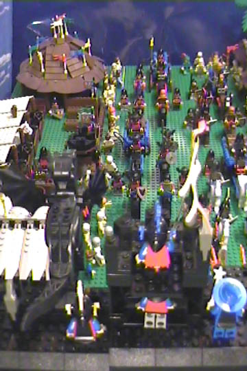 u-dragonfestival-a3c-78.jpg