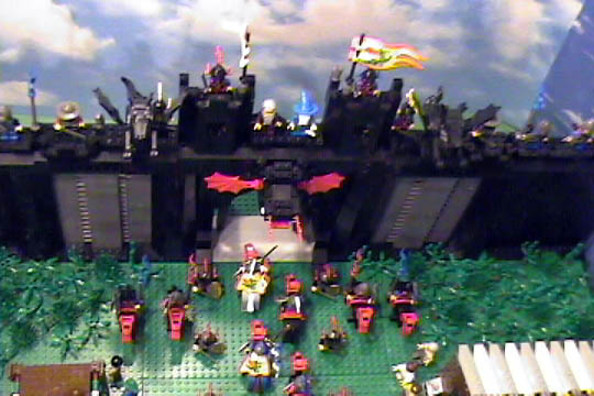 u-dragonfestival-b0-64.jpg