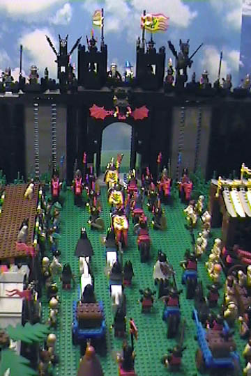 u-dragonfestival-b2-35.jpg