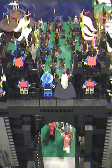 u-dragonfestival-b2c-81.jpg