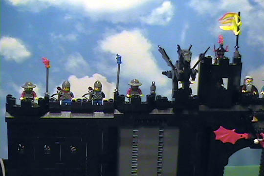 u-dragonfestival-b4-33.jpg