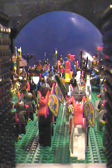 u-dragonfestival-b6c-10.jpg