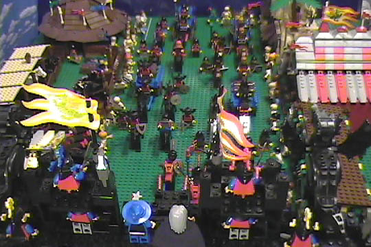 u-dragonfestival-c0c-66.jpg