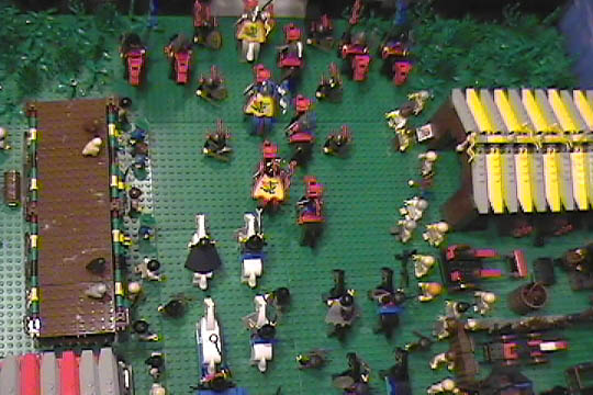u-dragonfestival-c1c-63.jpg