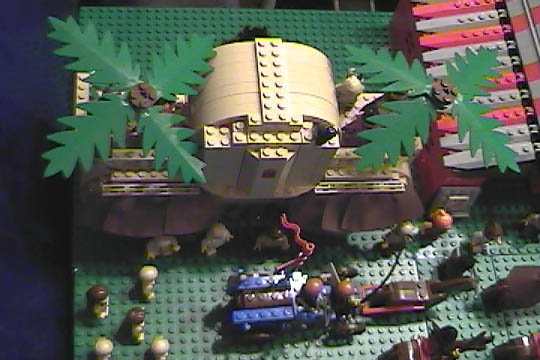 u-dragonfestival-c6c-25.jpg