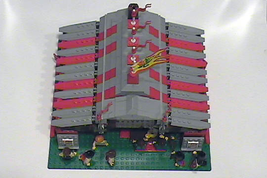 v-mmredtavern-a02-24.jpg