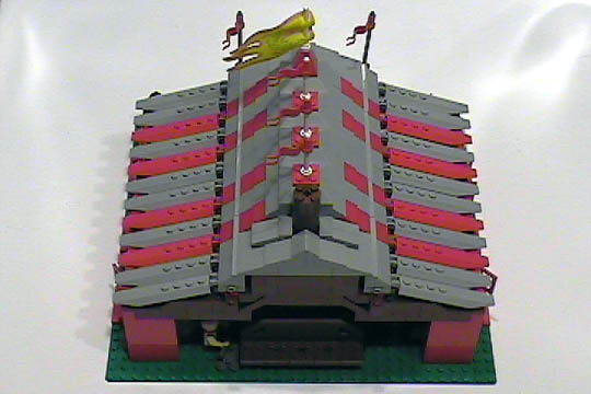 v-mmredtavern-a04-33.jpg