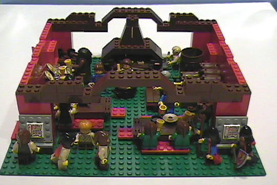 v-mmredtavern-b01-16.jpg