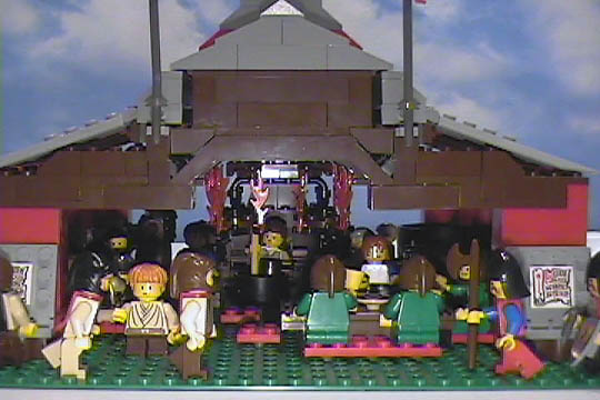 v-mmredtavern-b02-26.jpg