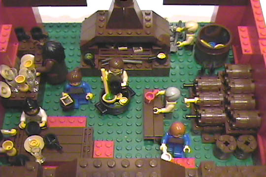 v-mmredtavern-b03-15.jpg