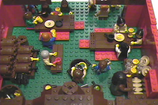 v-mmredtavern-b04-12.jpg