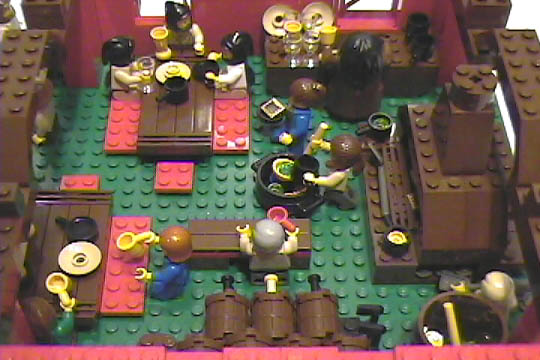 v-mmredtavern-b05-14.jpg