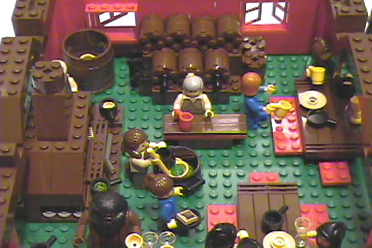 v-mmredtavern-b06-11.jpg