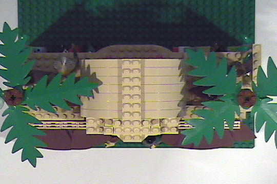 w-ershadfabric-z05-09.jpg