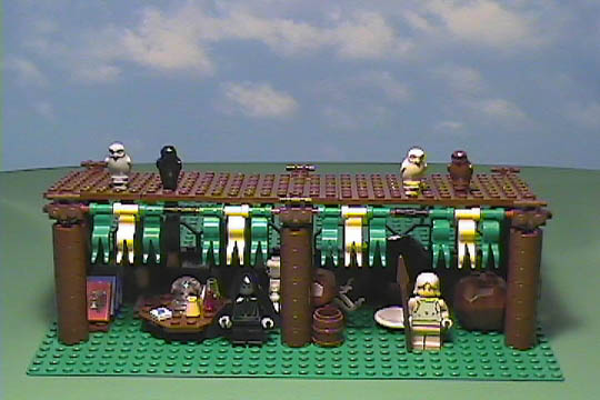 y-twoshops-a01-01.jpg
