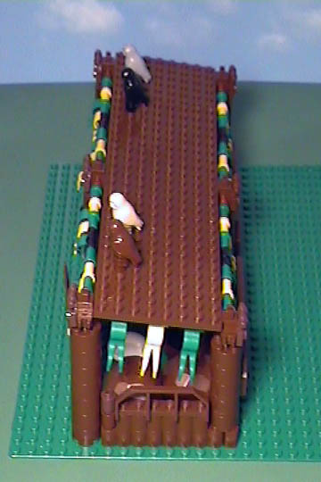 y-twoshops-a06-12.jpg
