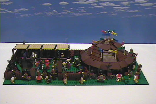 z-auction-tent-a01-07.jpg