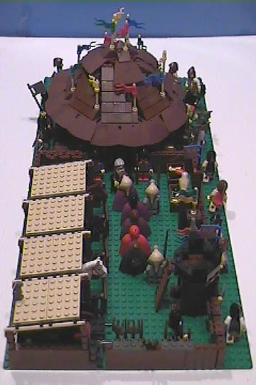 z-auction-tent-a03-32.jpg