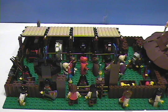 z-auction-tent-a05-24.jpg