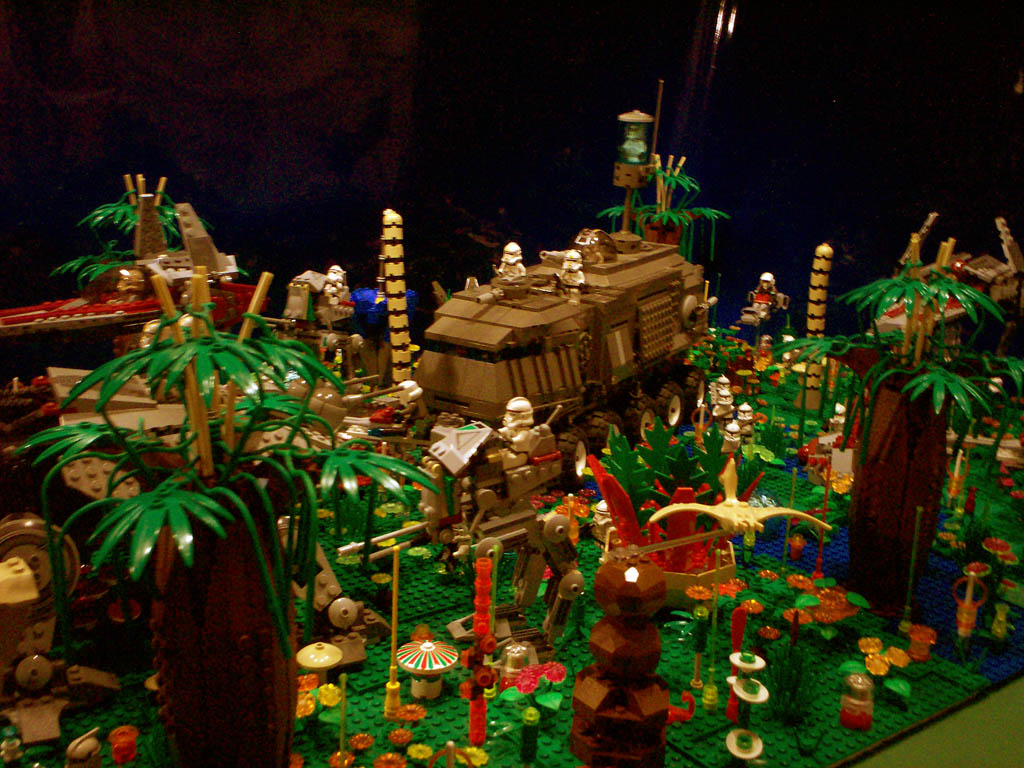 t-feluciacloneforces_a09_017.jpg