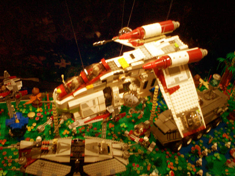 t-feluciacloneforces_a10_090.jpg