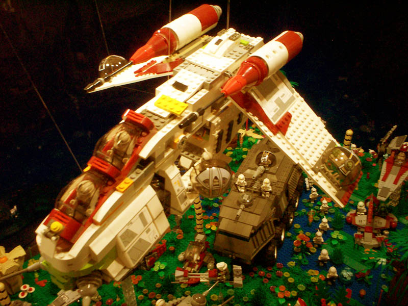 t-feluciacloneforces_a12_075.jpg