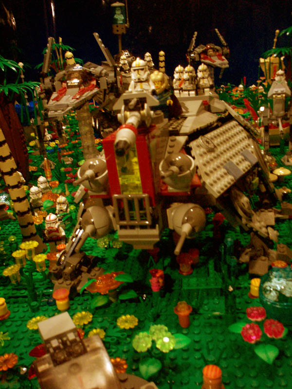 t-feluciacloneforces_a14_085.jpg