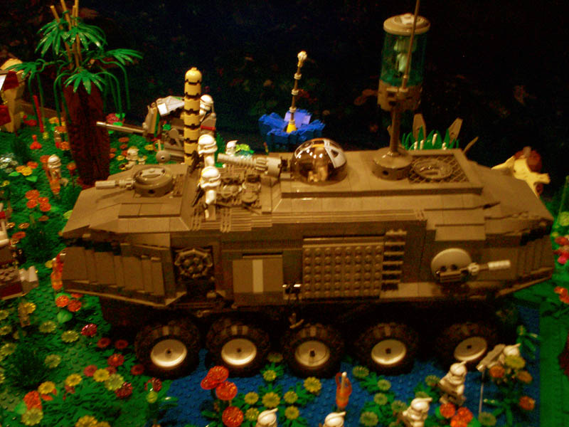 t-feluciacloneforces_a16_146.jpg