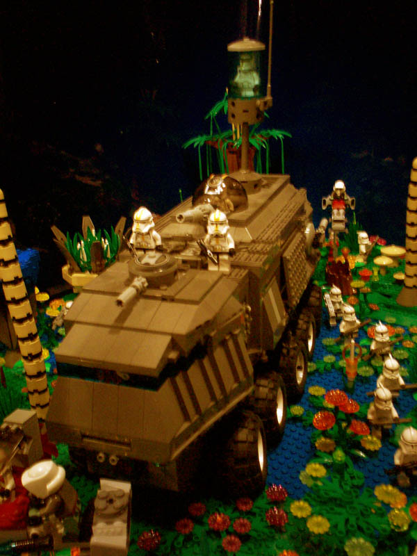 t-feluciacloneforces_a17_010.jpg