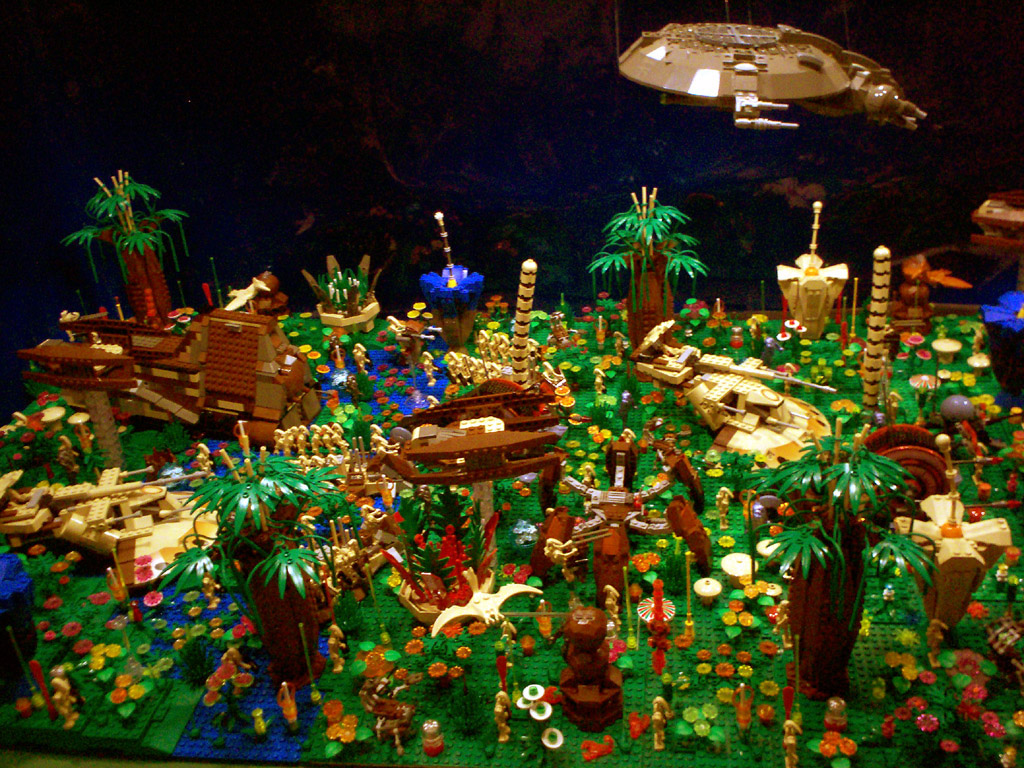 t-feluciaseparatistdroidforces_a02_013.jpg