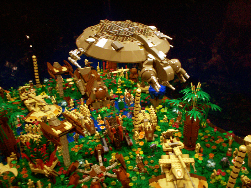 t-feluciaseparatistdroidforces_a11_024.jpg