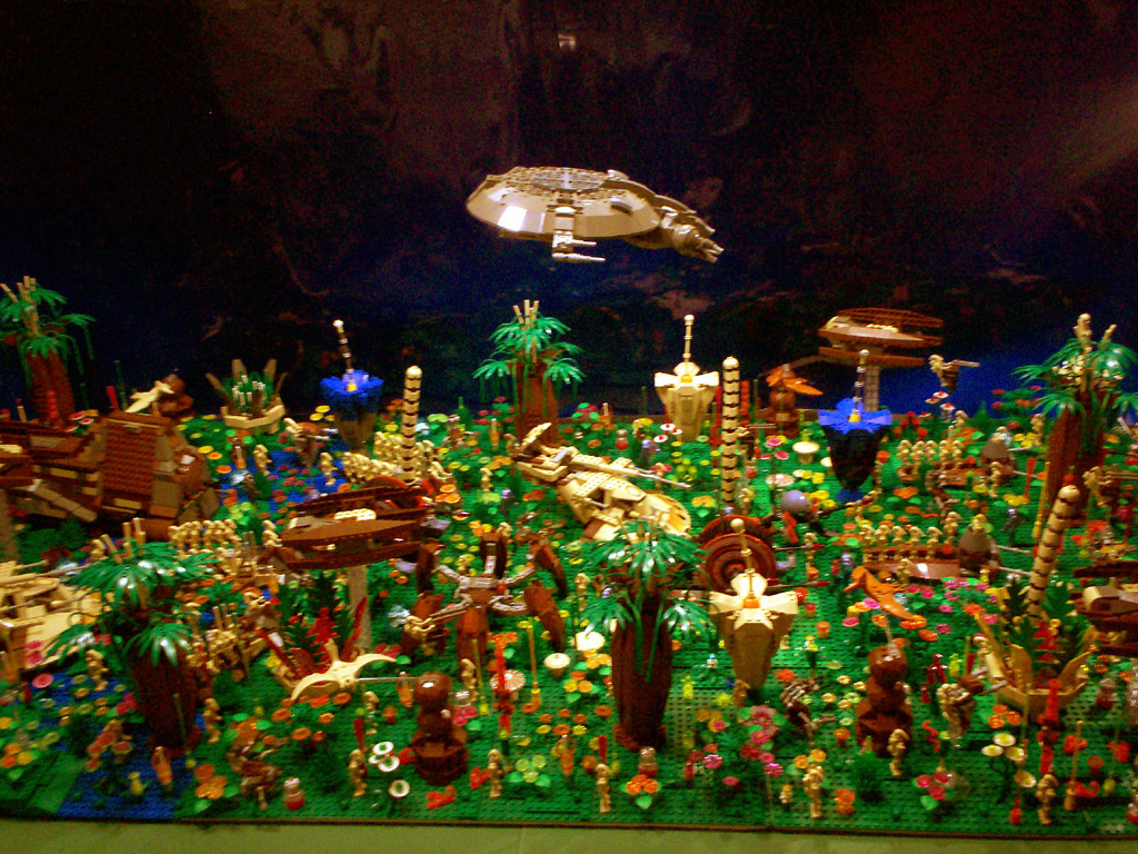 t-feluciaseparatistdroidforces_a12_004.jpg