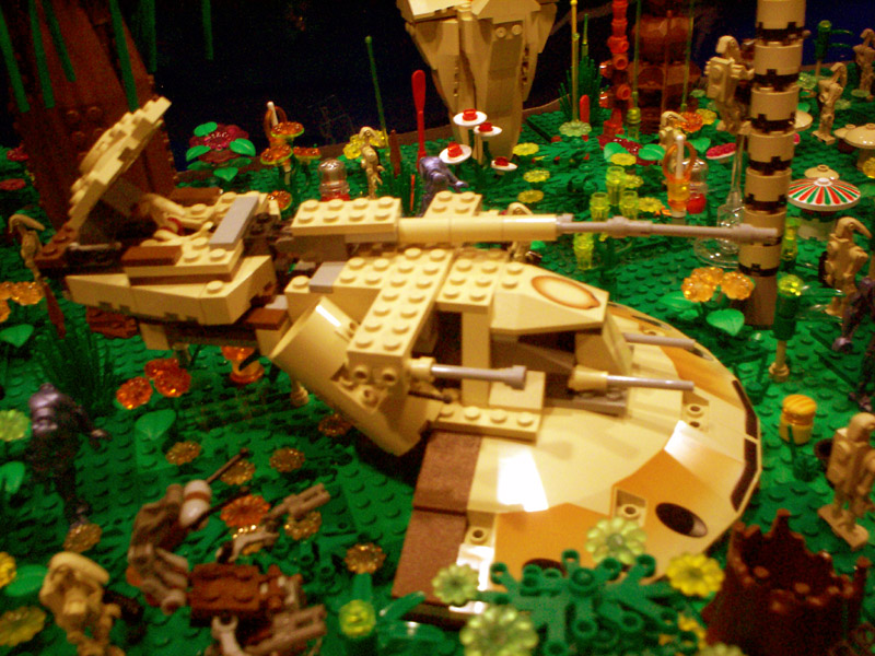 t-feluciaseparatistdroidforces_b05_044.jpg