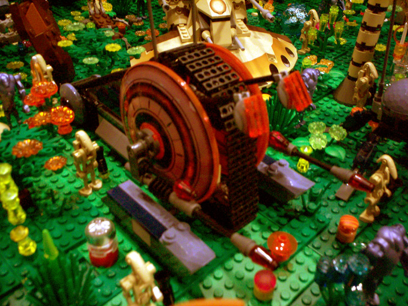t-feluciaseparatistdroidforces_b07_043.jpg